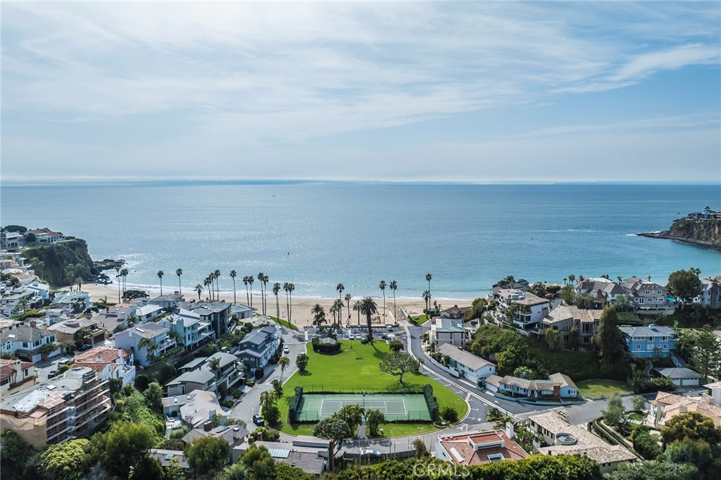 Emerald Bay (EB) - Residential