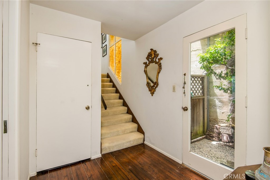 Emerald Bay (EB) - Residential