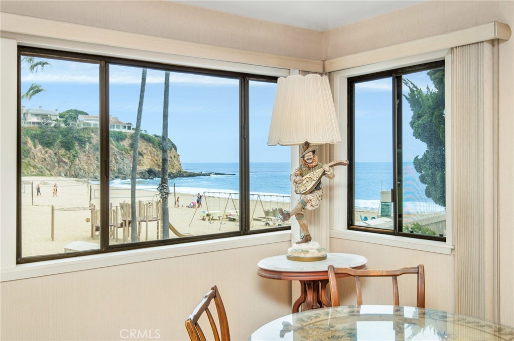 Emerald Bay (EB) - Residential