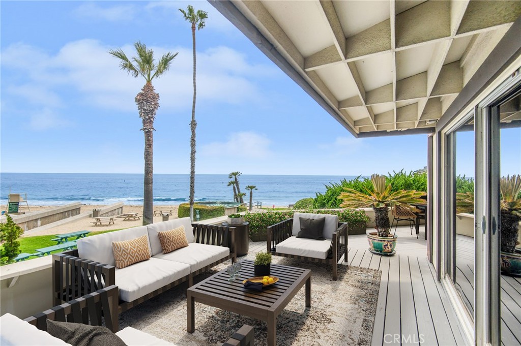 70 Emerald Bay