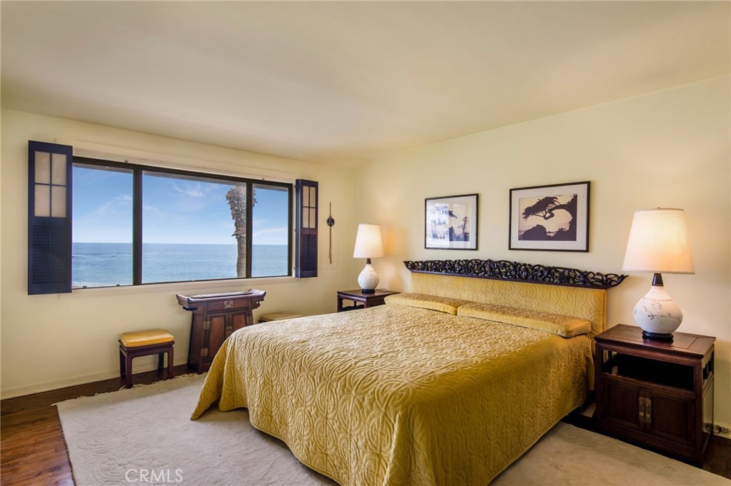 Emerald Bay (EB) - Residential