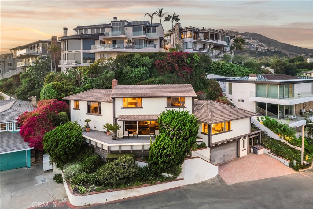 Emerald Bay (EB) - Residential