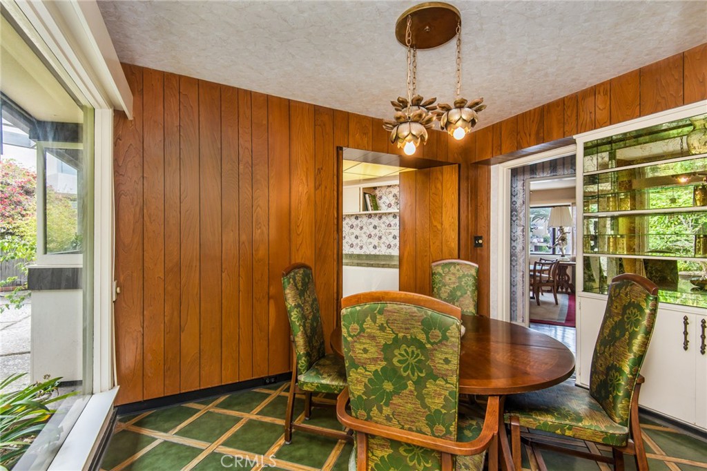Emerald Bay (EB) - Residential