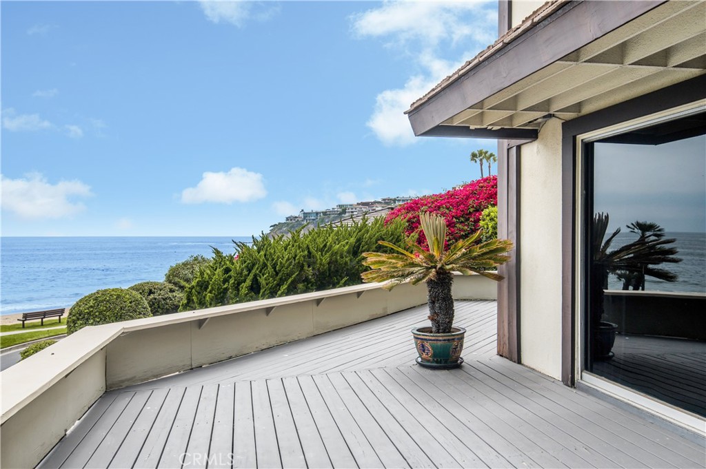 Emerald Bay (EB) - Residential