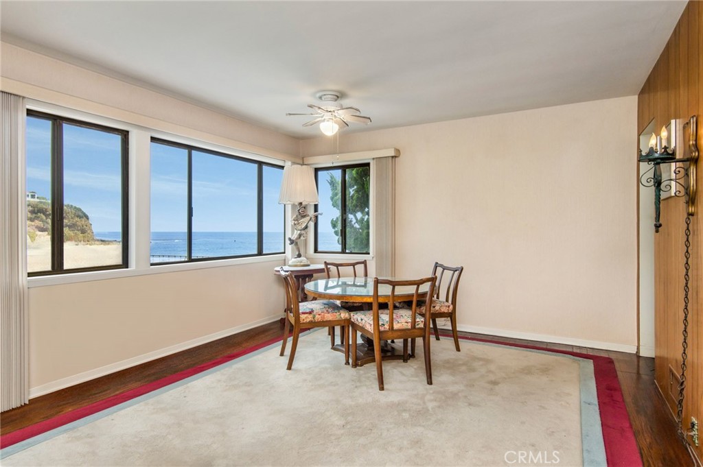 Emerald Bay (EB) - Residential