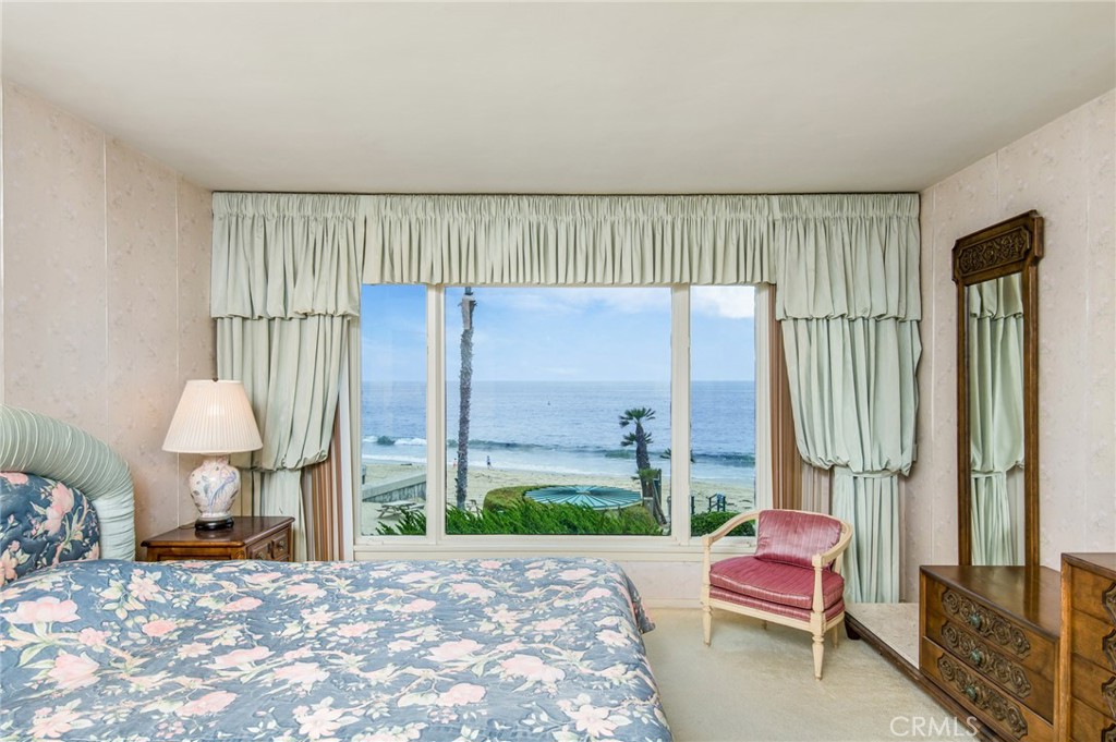 Emerald Bay (EB) - Residential
