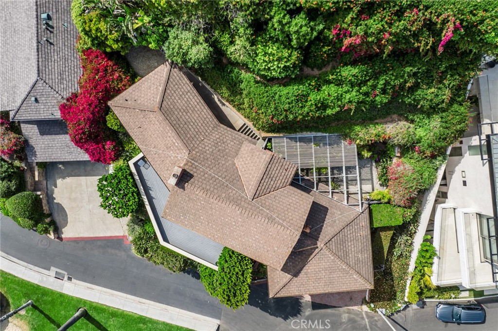 Emerald Bay (EB) - Residential