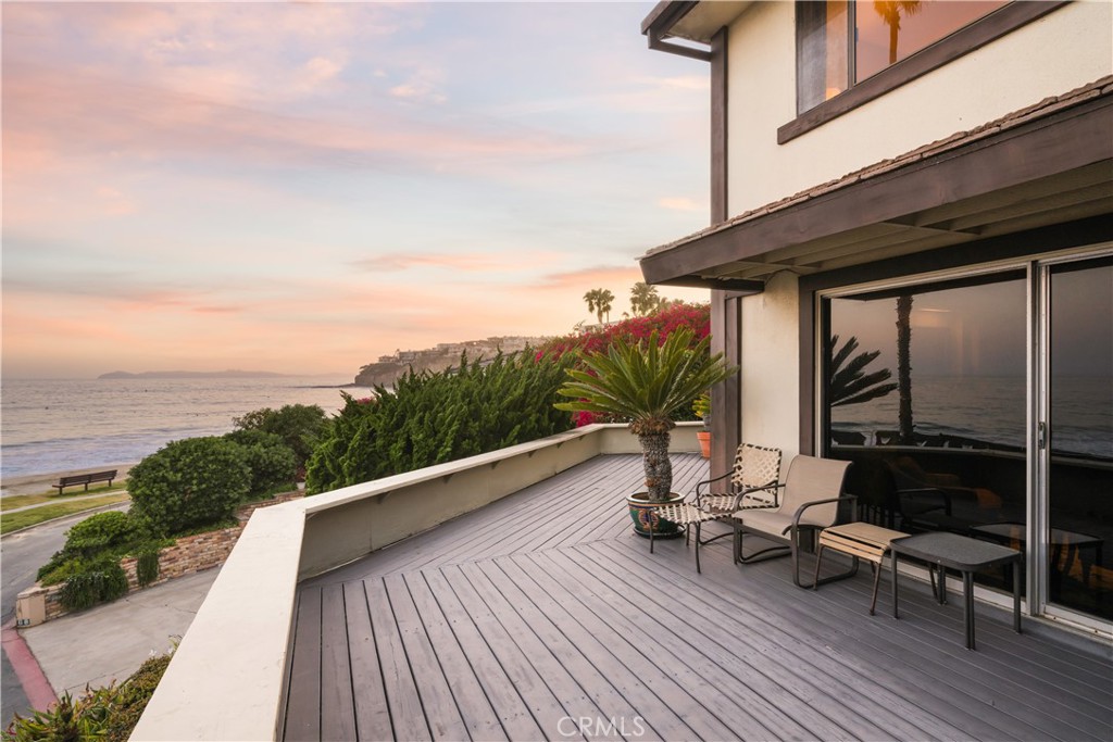 Emerald Bay (EB) - Residential