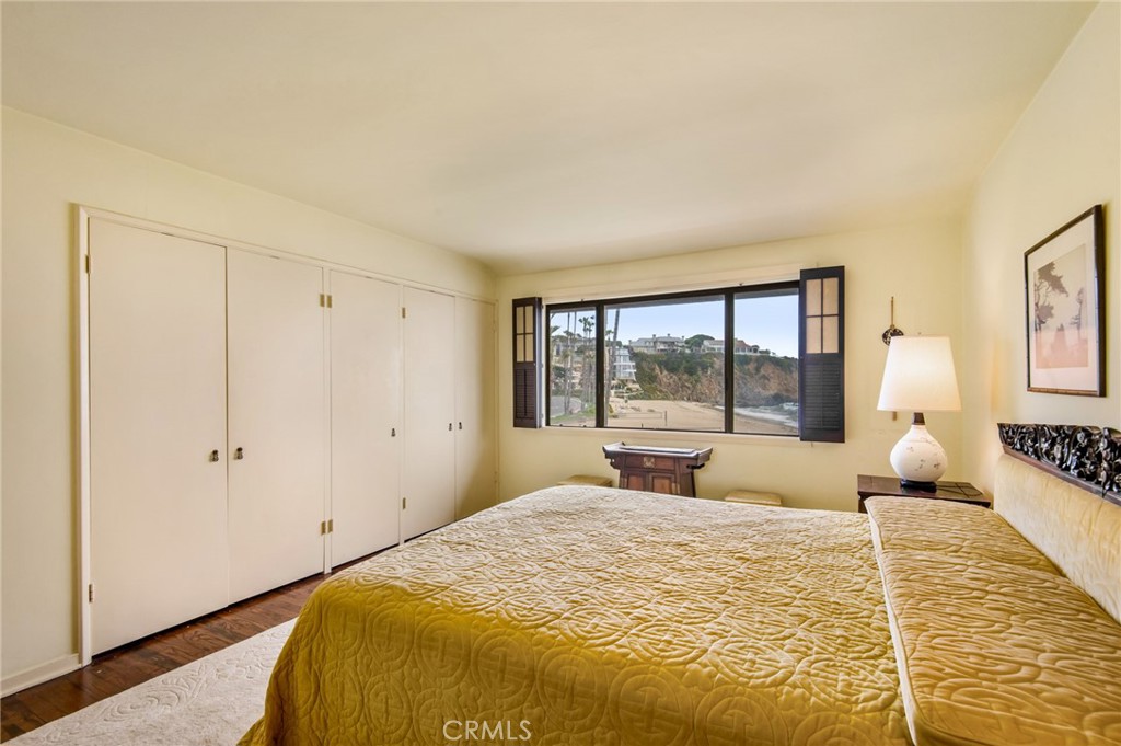 Emerald Bay (EB) - Residential