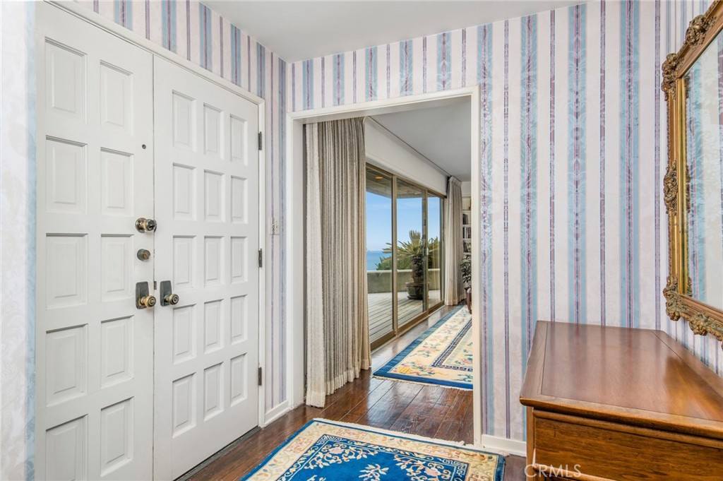 70 Emerald Bay
