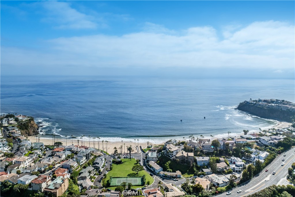 Emerald Bay (EB) - Residential
