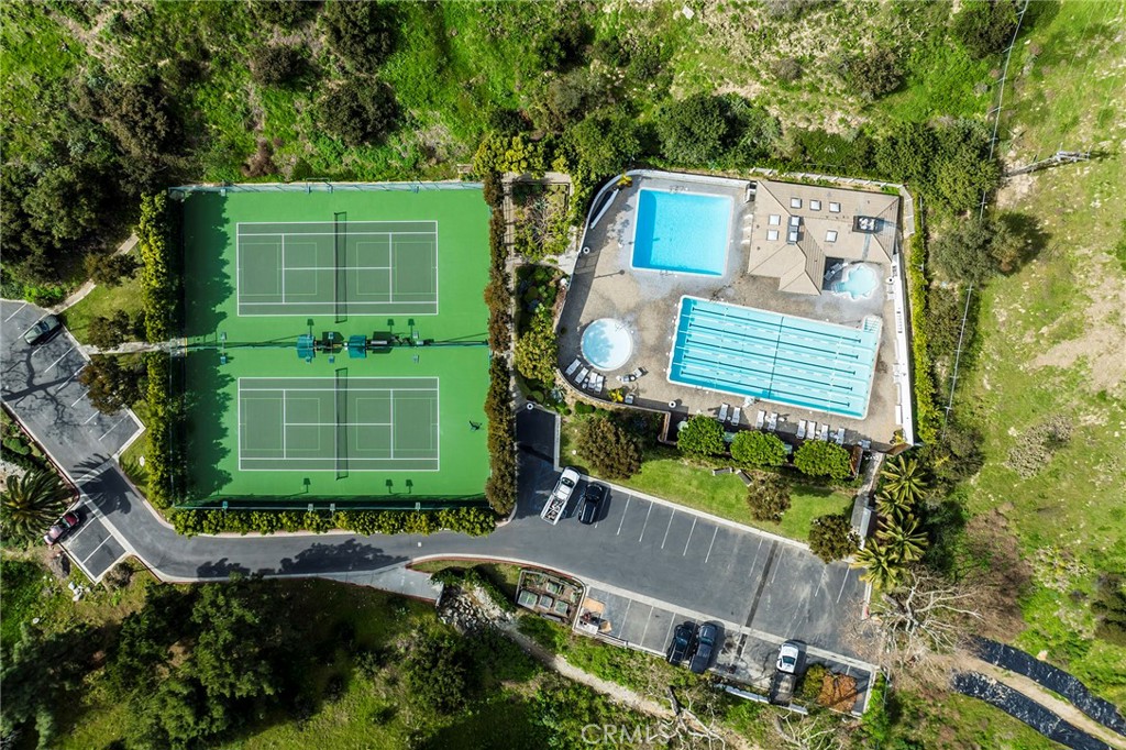 Emerald Bay (EB) - Residential