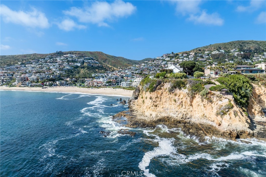 Emerald Bay (EB) - Residential