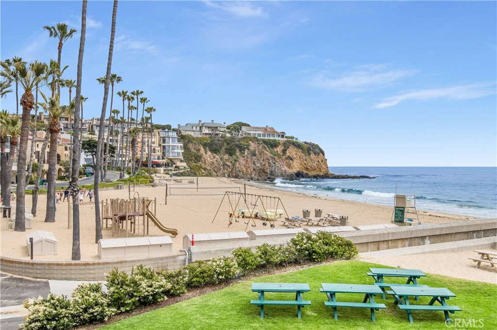 Emerald Bay (EB) - Residential