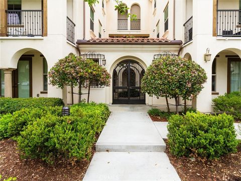 418 Maravilla Lane Brea CA 92823