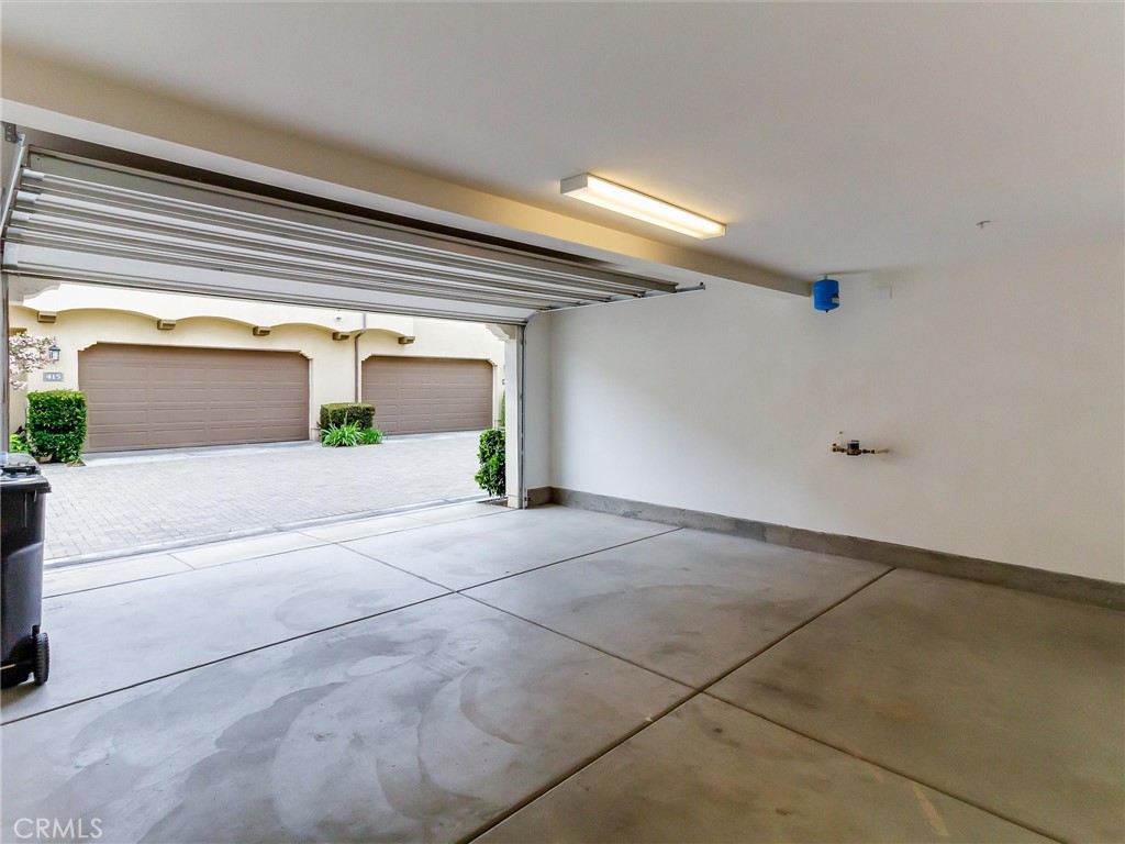 La Floresta - Residential