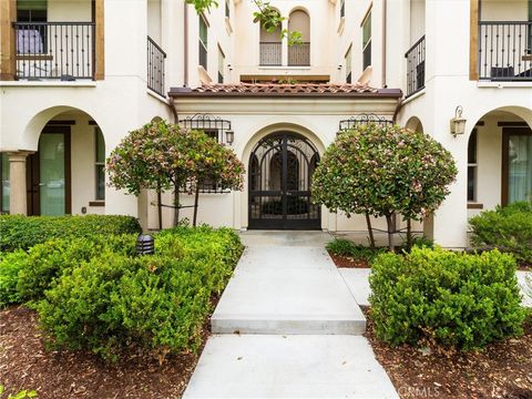418 Maravilla Lane Brea CA 92823