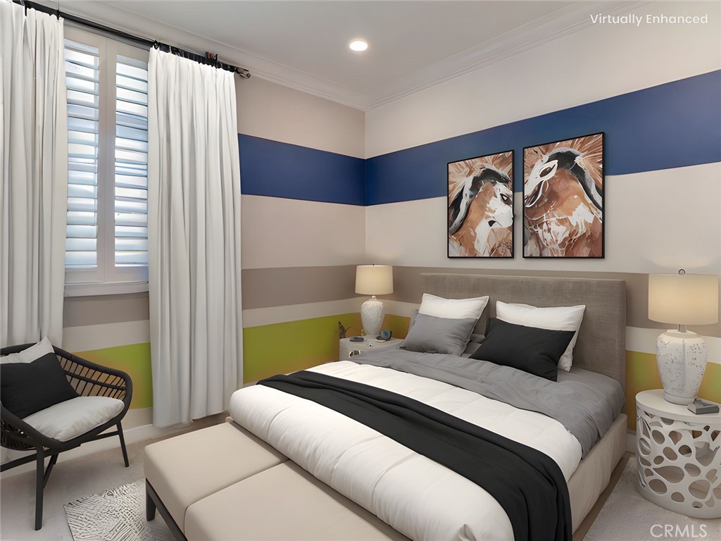 La Floresta - Residential