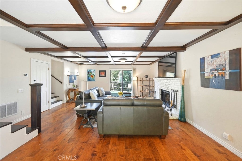 26210 Circle Drive