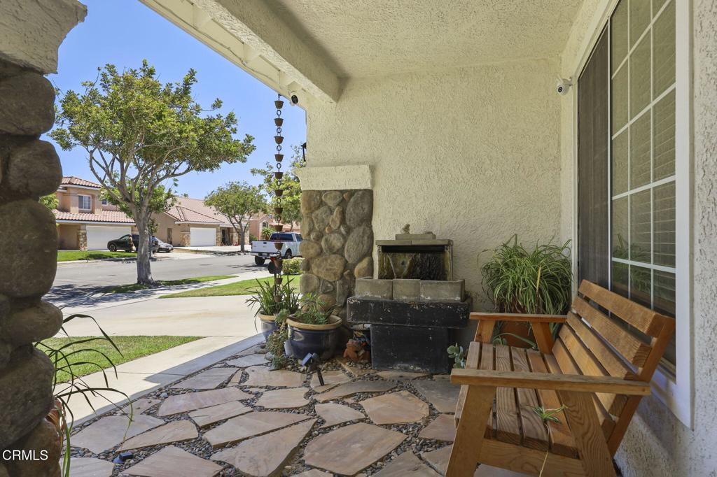 2581 Lake Drive