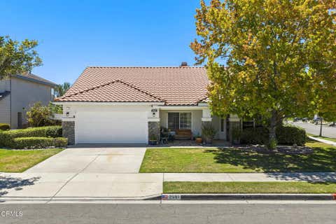 Photo of 2581 Lake Drive, Oxnard, CA 93036 (MLS # V1-37812)