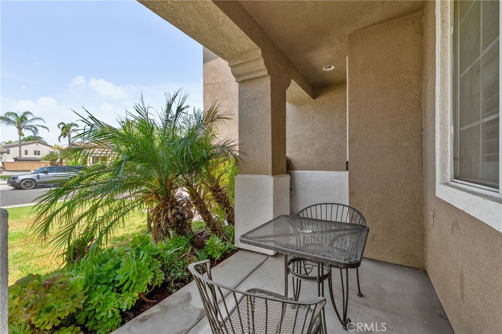 7126 Misty Meadow