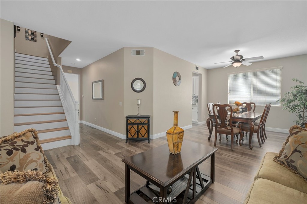7126 Misty Meadow