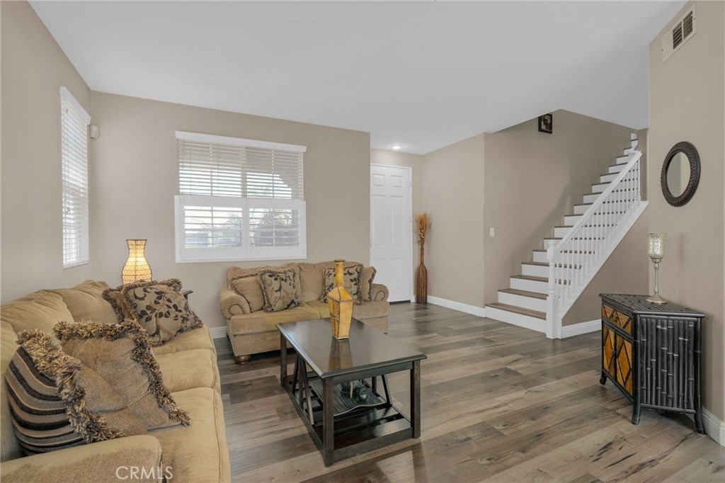7126 Misty Meadow