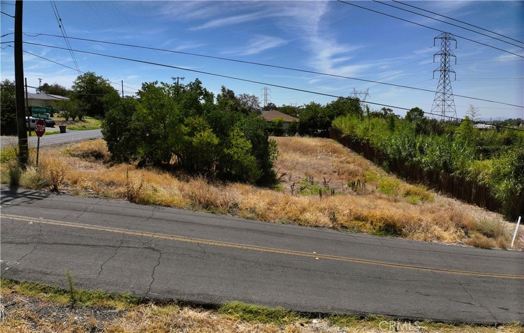 0 Lower Wyandotte Road