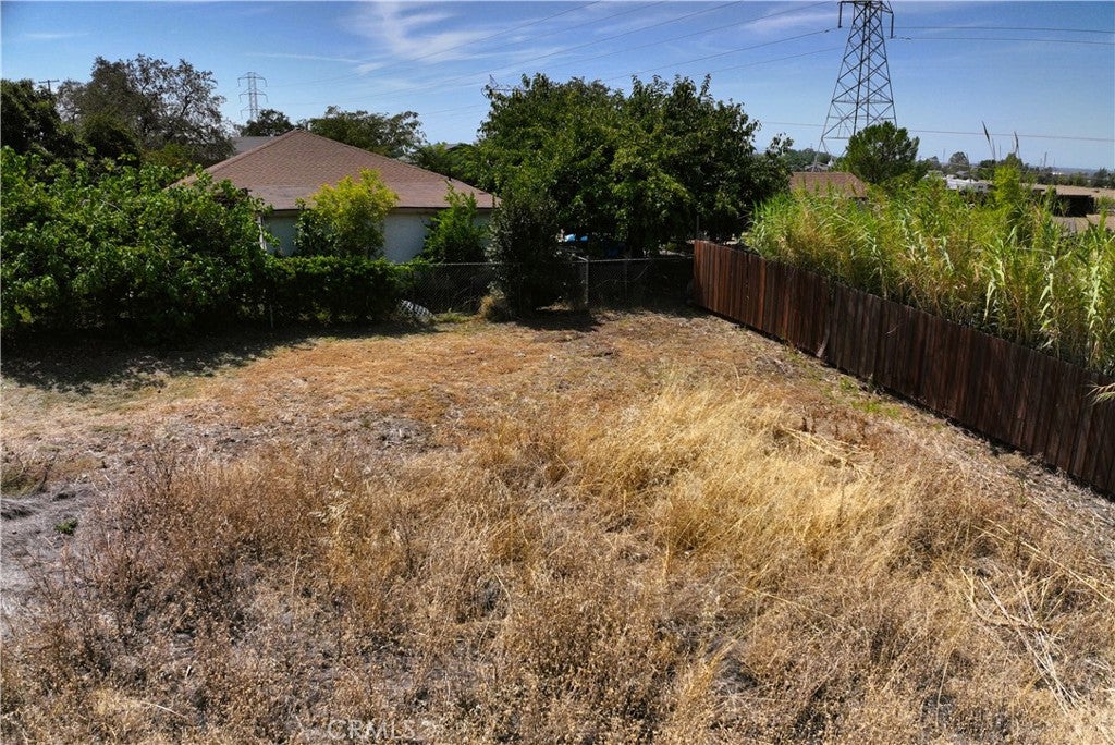 0 Lower Wyandotte Road
