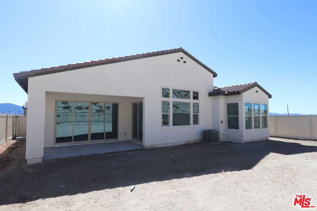 Altis - Residential