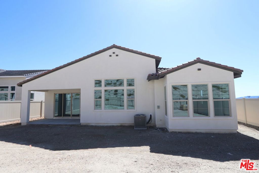 Altis - Residential