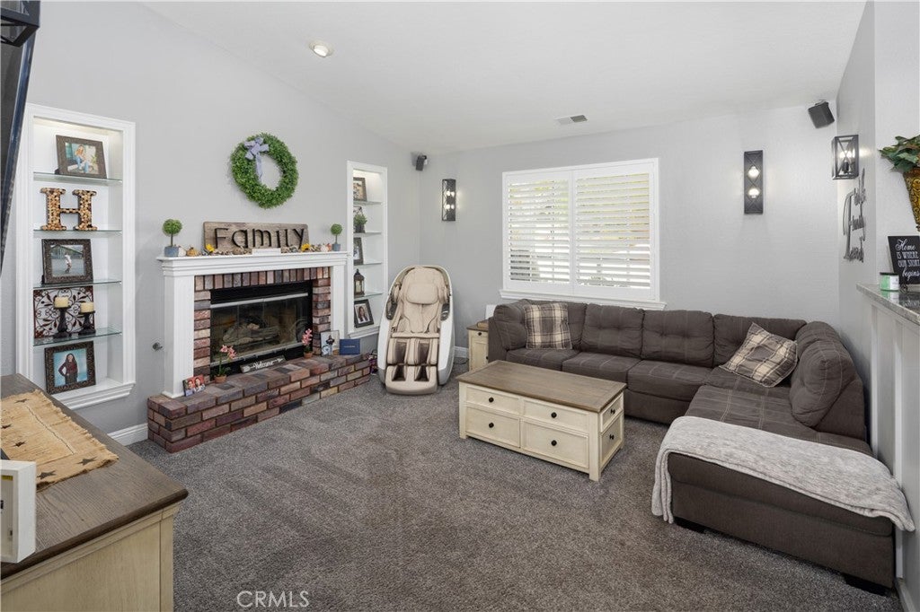 794 Cardinal Court