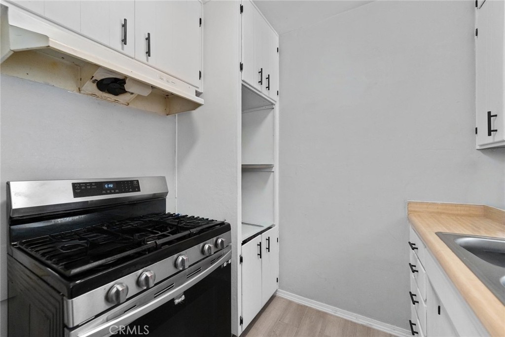17607 Mackay