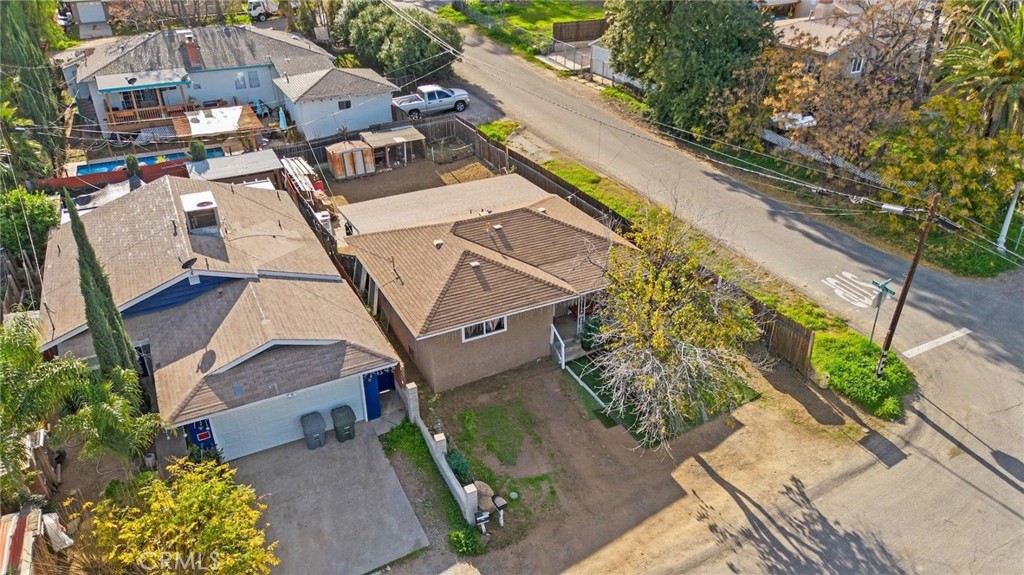 17607 Mackay