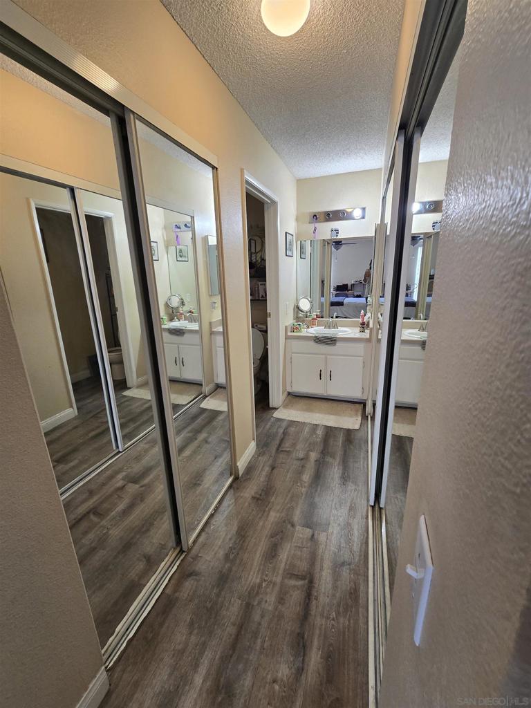 East Escondido - Residential