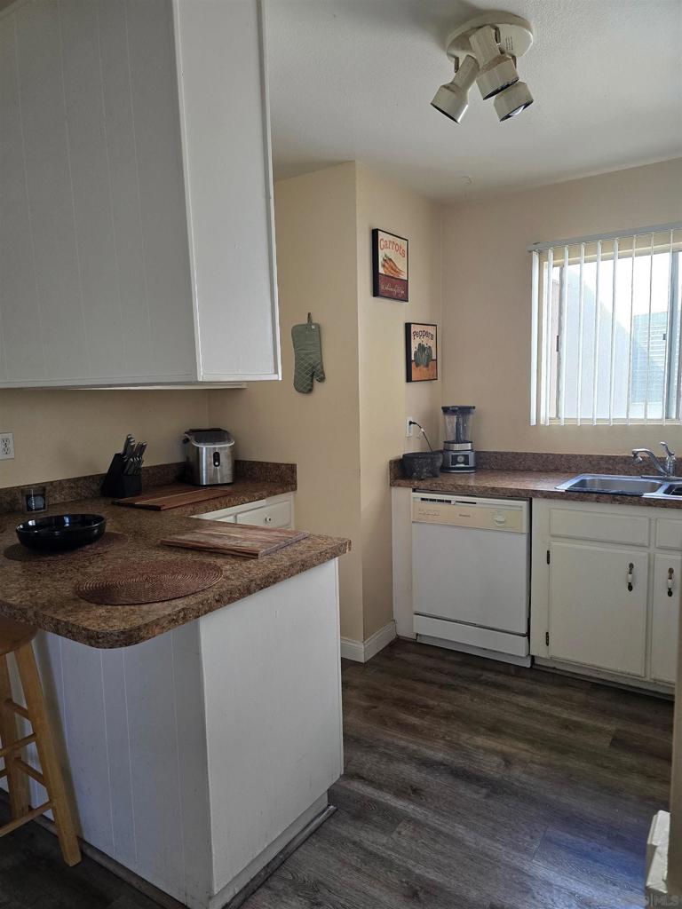 East Escondido - Residential