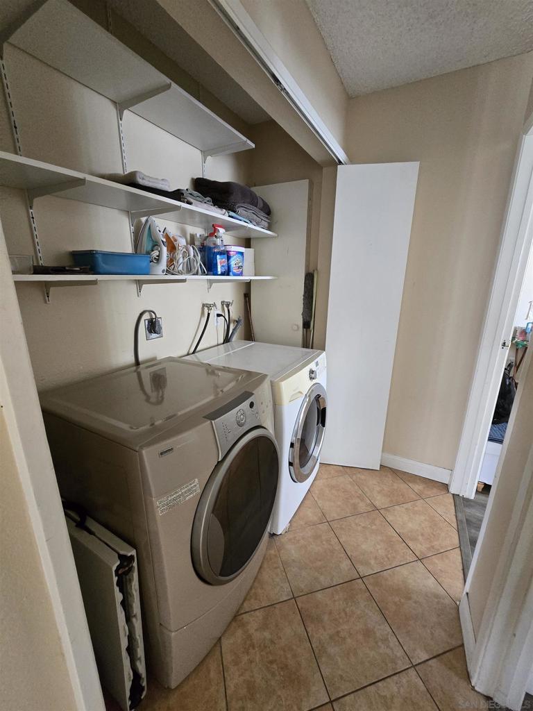 East Escondido - Residential