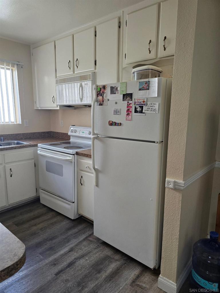 East Escondido - Residential