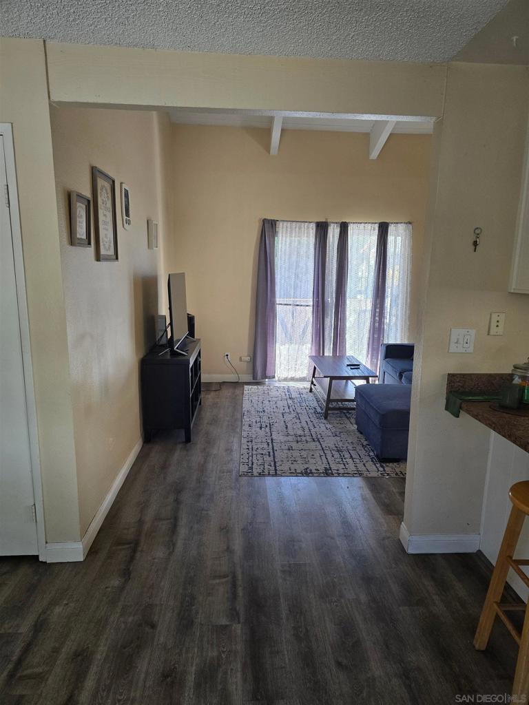 East Escondido - Residential