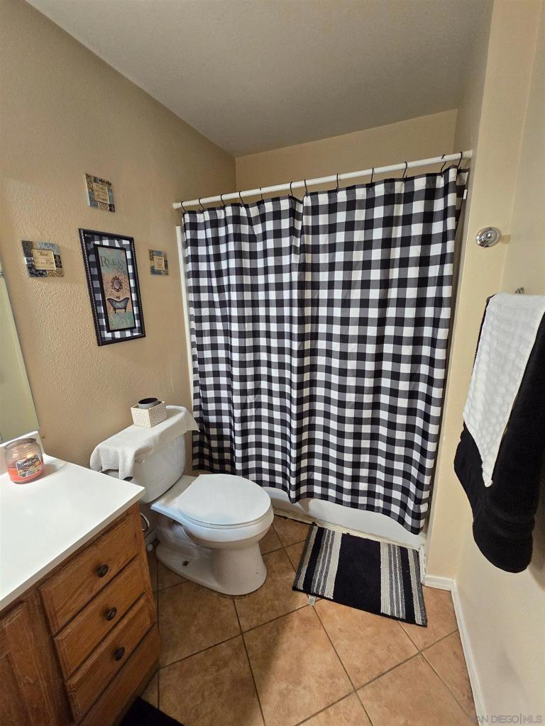 East Escondido - Residential