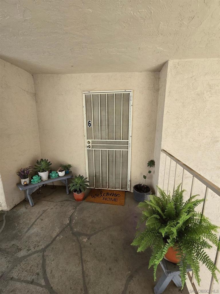 East Escondido - Residential