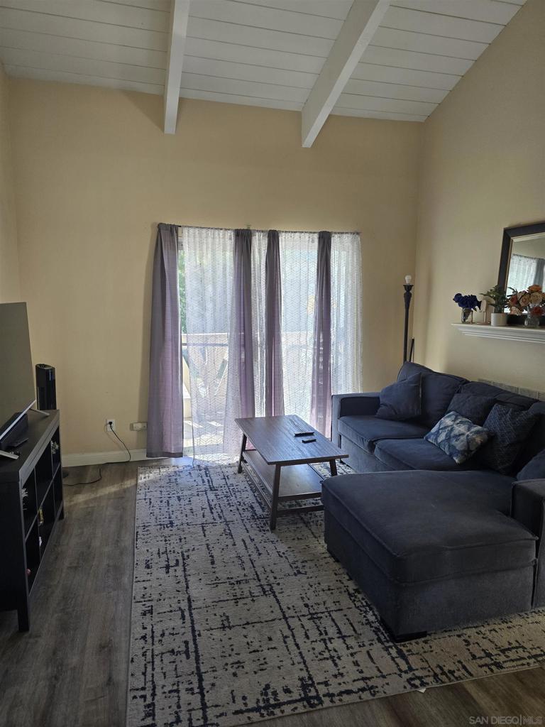 East Escondido - Residential