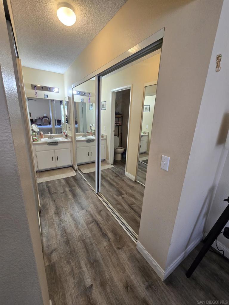 East Escondido - Residential