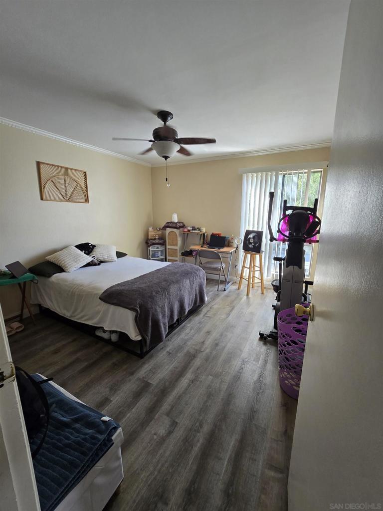 East Escondido - Residential