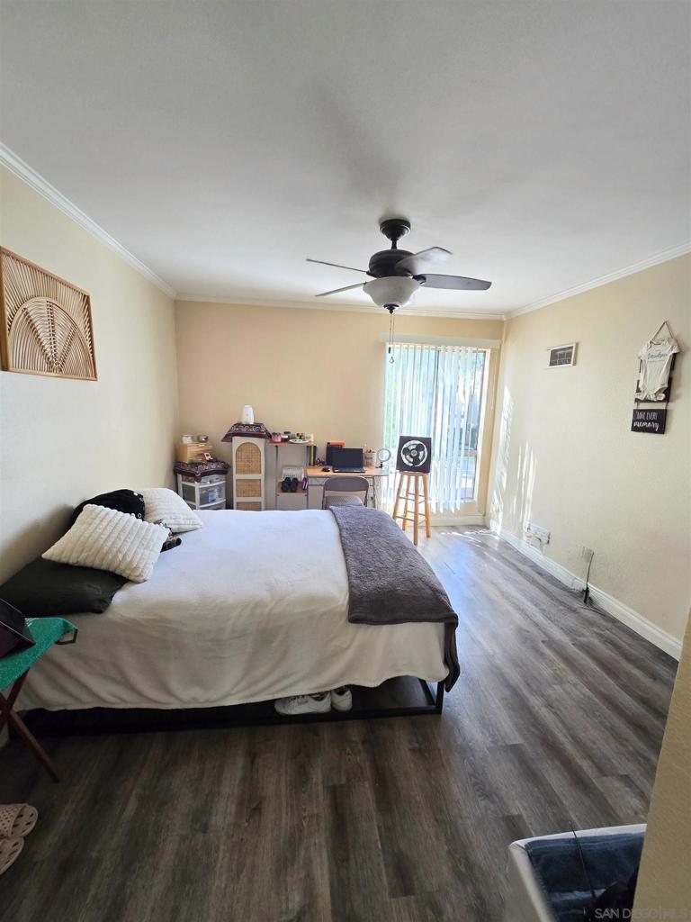 East Escondido - Residential