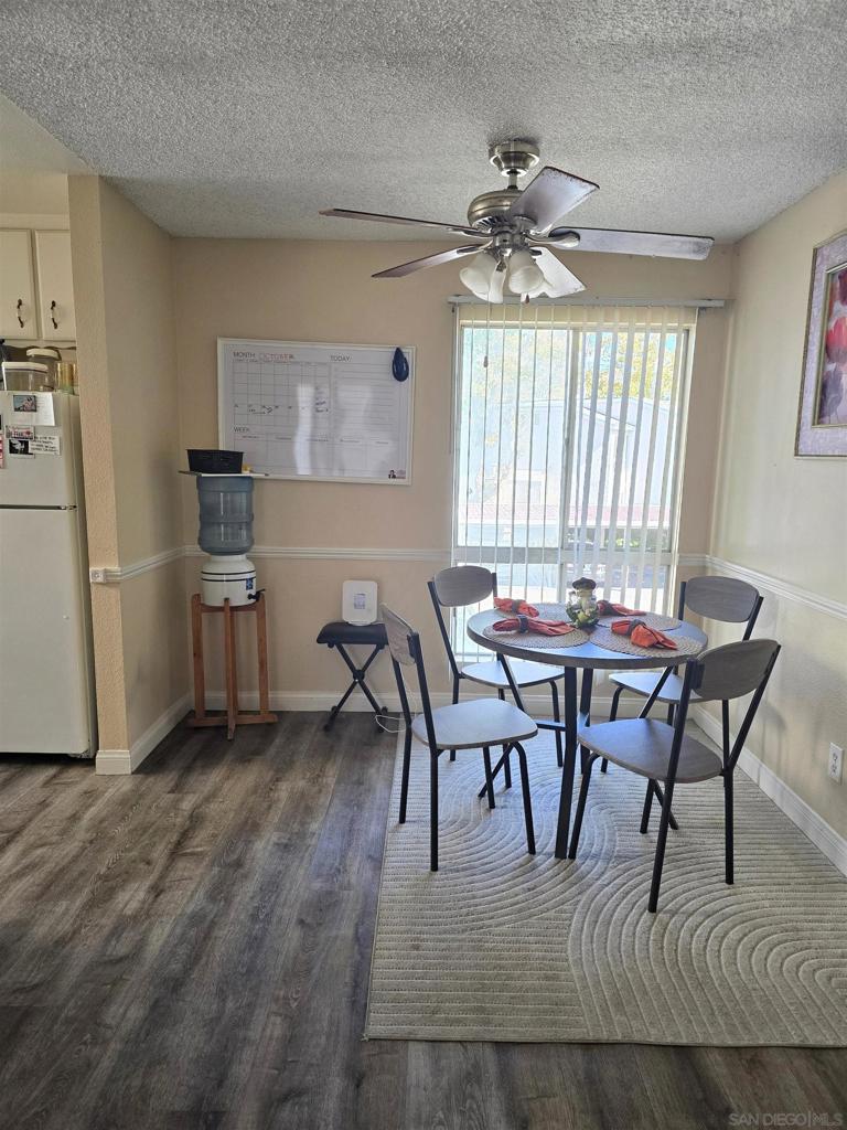 East Escondido - Residential