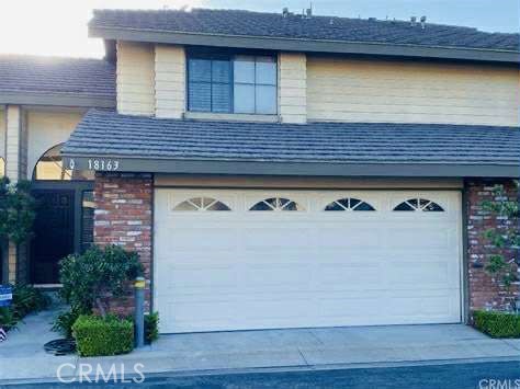 Open house Saturday 8/16/2025 from 3-4
Welcome to this charming 2-bedroom, 3-bathrooms townhome with a nice backyard, nestled in the highly desirable Concord Place community of Fountain Valley. Located on a peaceful cul-de-sac, this home offers the perfect blend of privacy and convenience. Just minutes away from top-rated schools including Fountain Valley High School, parks, shopping centers, dining options, and major freeways like the 405, this property is ideal for families and commuters alike.
Enjoy the security and tranquility of a well-maintained neighborhood with community pride and low traffic. The home features a spacious two-level floor plan, attached 2-car garage, central air, and multiple living areas, making it both comfortable and functional.
With its unbeatable location, excellent school district, and strong sense of community, this home is a perfect fit for anyone seeking comfort, accessibility, Safety and peace of mind.