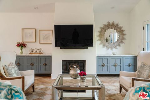 1619 Artesia Boulevard A Manhattan Beach CA 90266