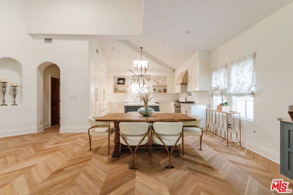 1619 Artesia Boulevard A